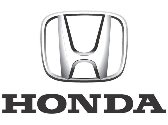 Honda Defective Paint Class Action Lawsuit Top Class Actions
